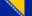 Bosnia & Herzegovina