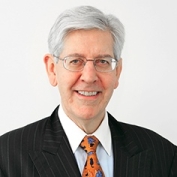 Gregory Shanahan Gregory Shanahan