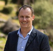 Martijn Bakker