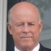 Frank Olsson