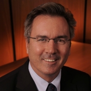 Peter Kiely